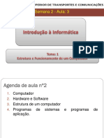 Aula3 Introducao Informatica