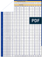 WWW Tribology Abc Com Calculators Iso - Shafts HTM PDF