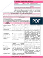 01 Conociendo mis derechos (Situación abril).doc