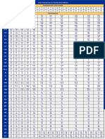 WWW Tribology Abc Com Calculators Iso - Holes HTM PDF