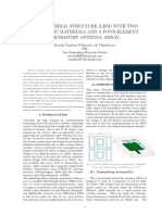 primeravanze (2).pdf
