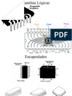 4-puertas.pdf