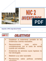 CLUB++DE+CONTADORES+EXPOSICION++05+DE+SETIEMBRE+2014