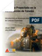 concreto_proyectado.pdf