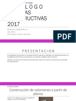  Catalogo Tecnicas constructivas