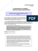 DoD-CI-Definitions.pdf