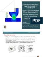 Clase 04-Hidraulica PDF