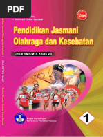 Download Kelas7 Pendidikan Jasmani Olahraga Dan Kesehatan 938 by Nerru Pranuta SN378665787 doc pdf