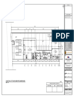 Arsitektur (New Layout)_REV0.0-01