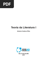 Teoria da Literatura I Aula_1.pdf
