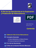 GEOCIENCIAS EN EXPLORACION Y PRODUCCION DE HIDROCABUROS.pdf