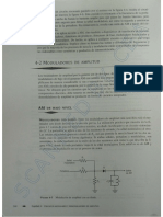 circuitosAM.pdf