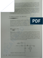 circuitosAM PDF