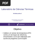 Amanda_Bruna_Prática3.ppt