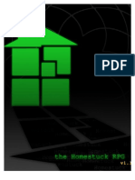 Homestuck RPG 1.1.pdf