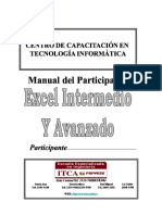 Ms excel-intermedio-avanzado.pdf