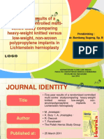 Hanny Fuzi Jurnal Dr Bambang