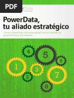 Guia PowerData Tu Aliado Estrategico 