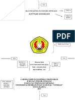 Format Laporan Seisimager PDF