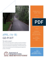 Gdpi Kit2018 Iisc Doms