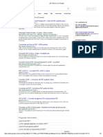 Buscador PDF