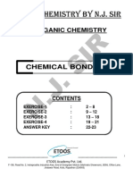 Chemical Bonding Nj Classnote-508a701779cd6