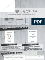 AnalisaKAK Mansurta B (Safriyanti Dan Istiqomah)