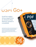 usm_go_plus_brochure_english.pdf