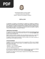 PROARQ - edital_2018.pdf