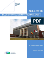 318458021-Plan-Estrategico-de-Hospital-Regional.docx