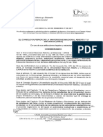 SGAcuerdo No. 003 de 2017.pdf