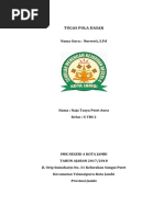 Download Pengertian Blus by Hana alkhaira SN378672445 doc pdf