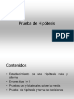 Pruebas_de_Hipotesis.ppt