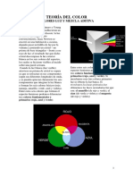 teoria del color.pdf