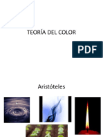 teoradelcolor-111030213145-phpapp01.pdf
