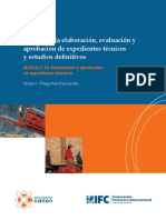 Manual Consultoria.pdf