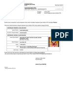 SIM GPS Ok PDF