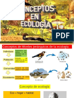 02 Conceptos en Ecologìa