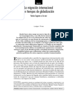 Pries, 1999, La migración internacional .pdf