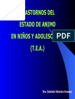 estados_animo (1).pdf
