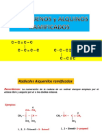 04 Alquenos y Alquinos ramificados.pdf