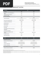 _documents_card_epayments_card_fees_en.pdf