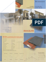 Brochure DualSlate CISANGKAN PDF