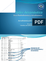 Fluidodinámica-Aerondinámica-2017.pptx