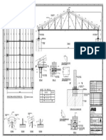 ST-5816-DOME-TR-01