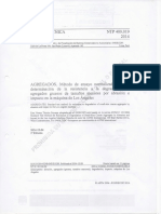 NTP(400.019).pdf