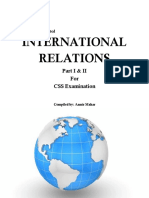 International Relations Part I & II.pdf