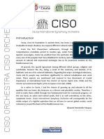 CISO_eng.pdf