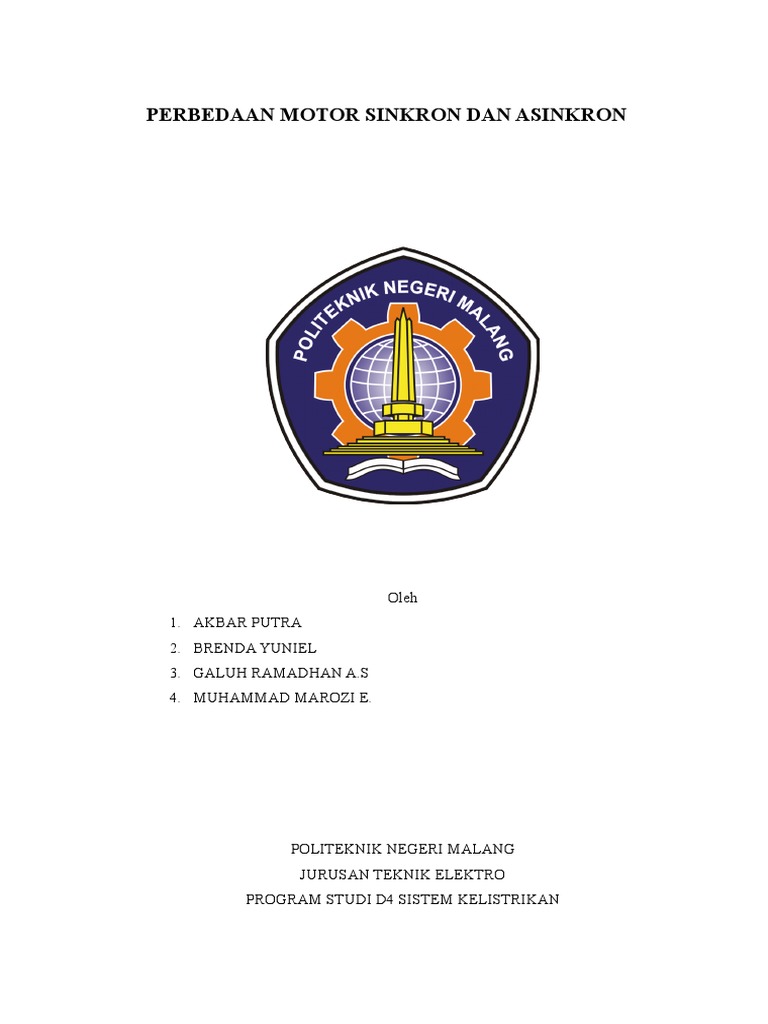 Perbedaan Kode Adsense Sinkron dan Asinkron: Dampak pada Kecepatan Pemuatan Website dan Pendapatan