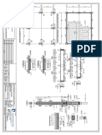 Pump Room R.C.C PDF